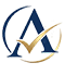 shape-icon