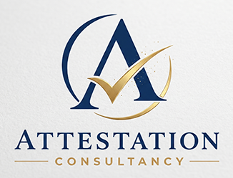 MOFA Apostille Attestation Guide