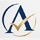 Documentation Specialist