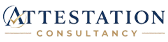 Attestation Consultancy