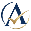 preloader icon