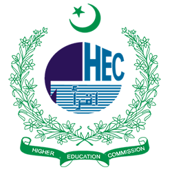 HEC Higher Education Commission Degree Attestation