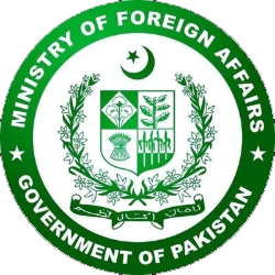 MOFA Ministry of Foreign Affairs Attestation Pakistan