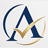 Zain Malik - Satisfied Client